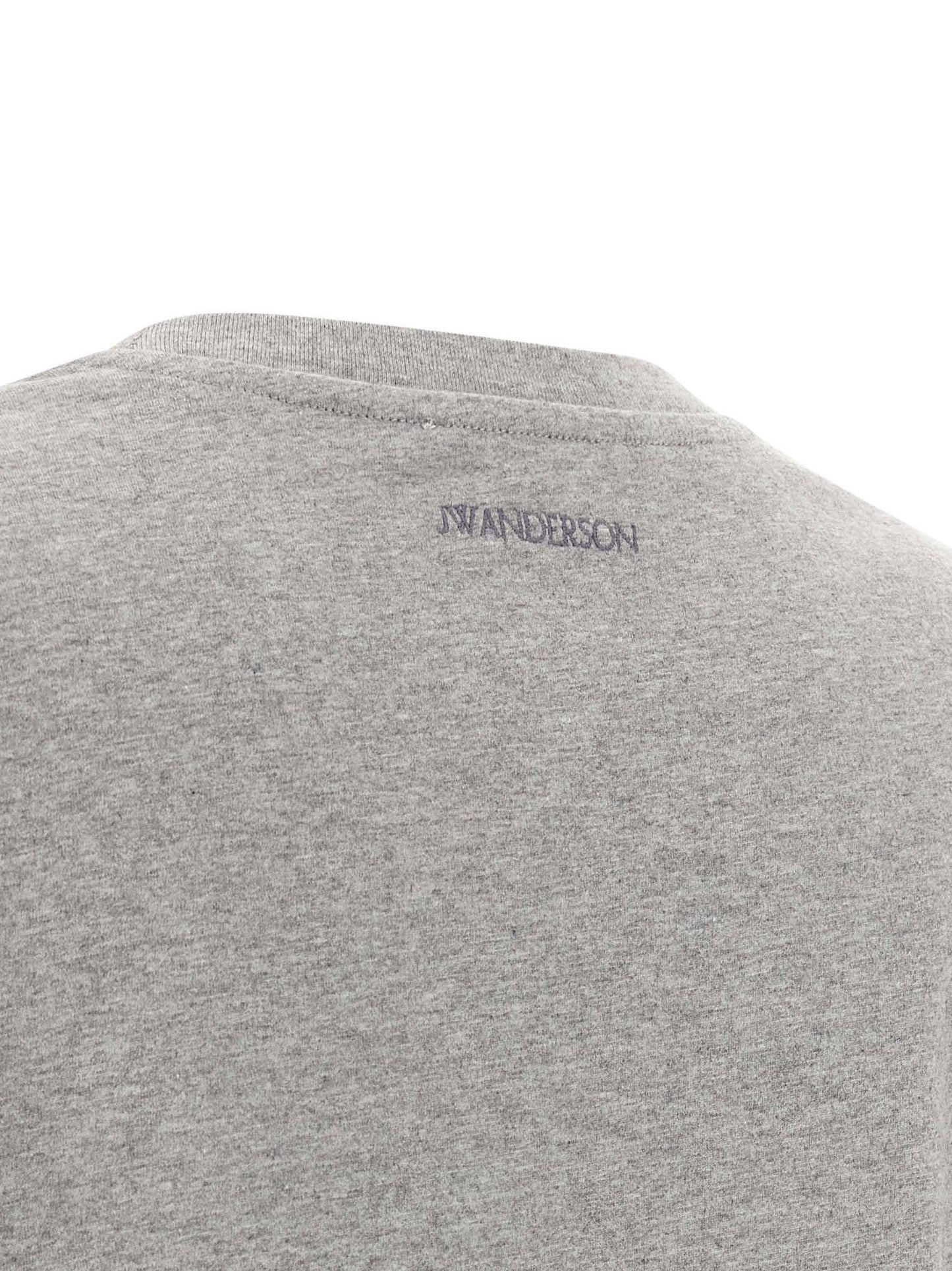 J.w.anderson Animal Stars T-shirt