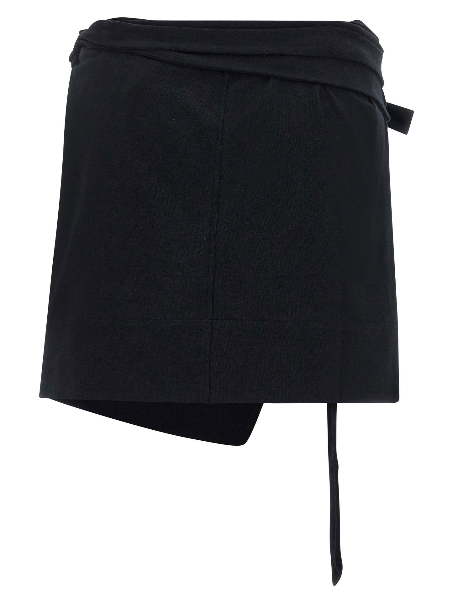 Isabel Marant Berenice Skirt