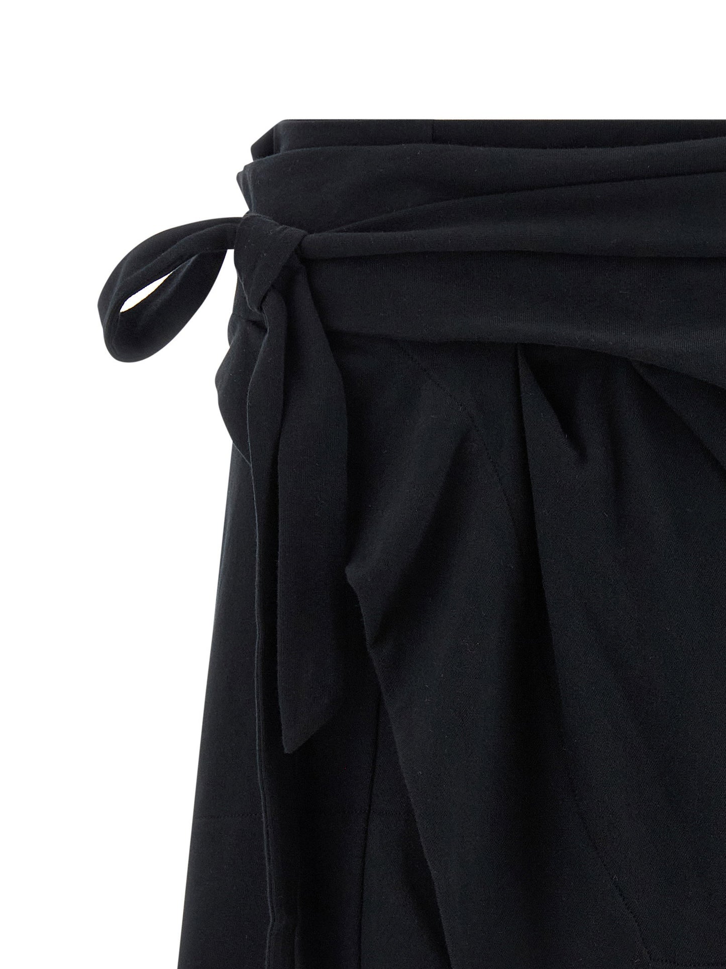 Isabel Marant Berenice Skirt