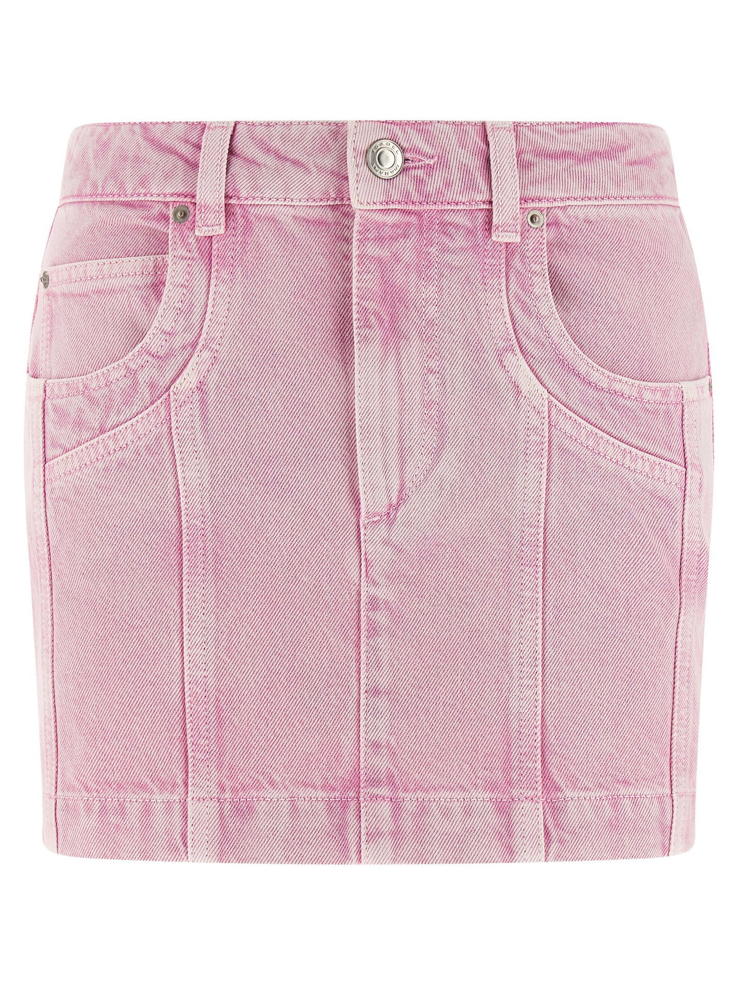 Marant Etoile Juana Skirt