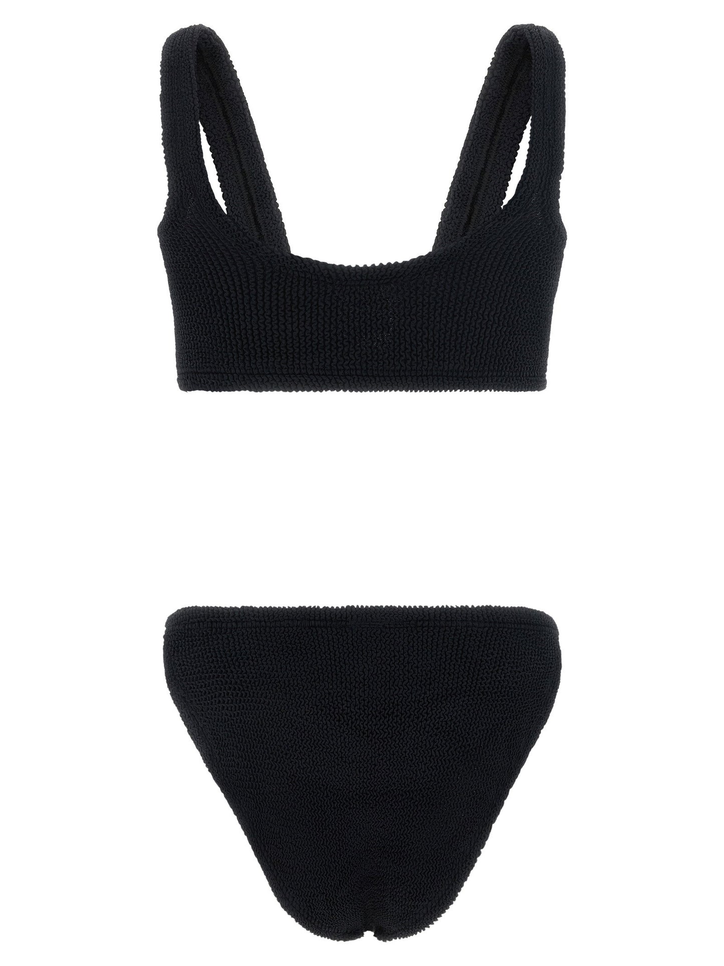Hunza G Julia Bikini