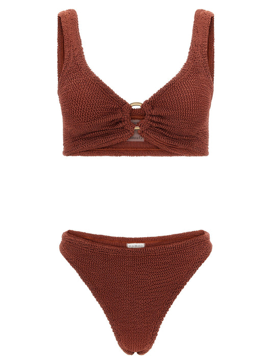 Hunza G Julia Bikini