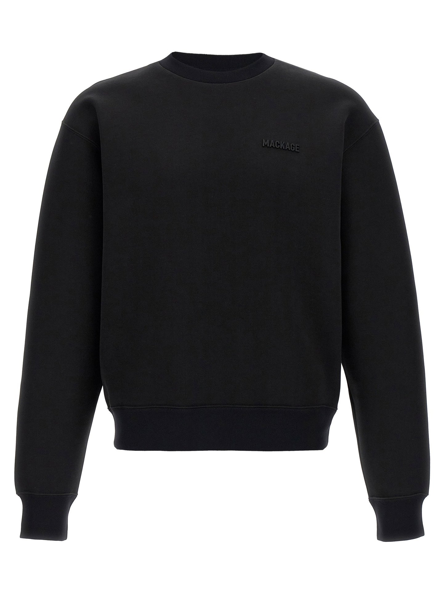Mackage Julian Sweatshirt