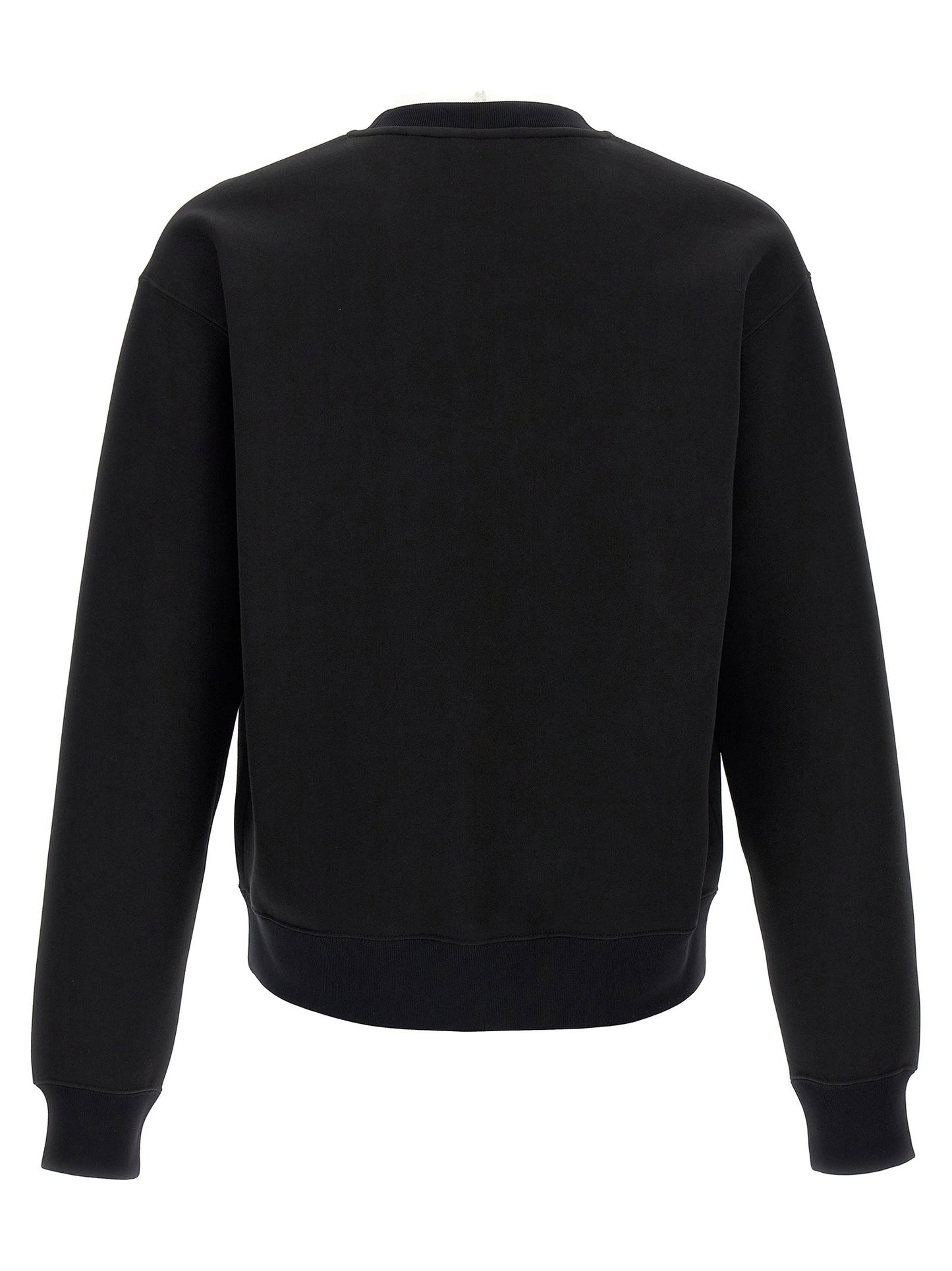 Mackage Julian Sweatshirt