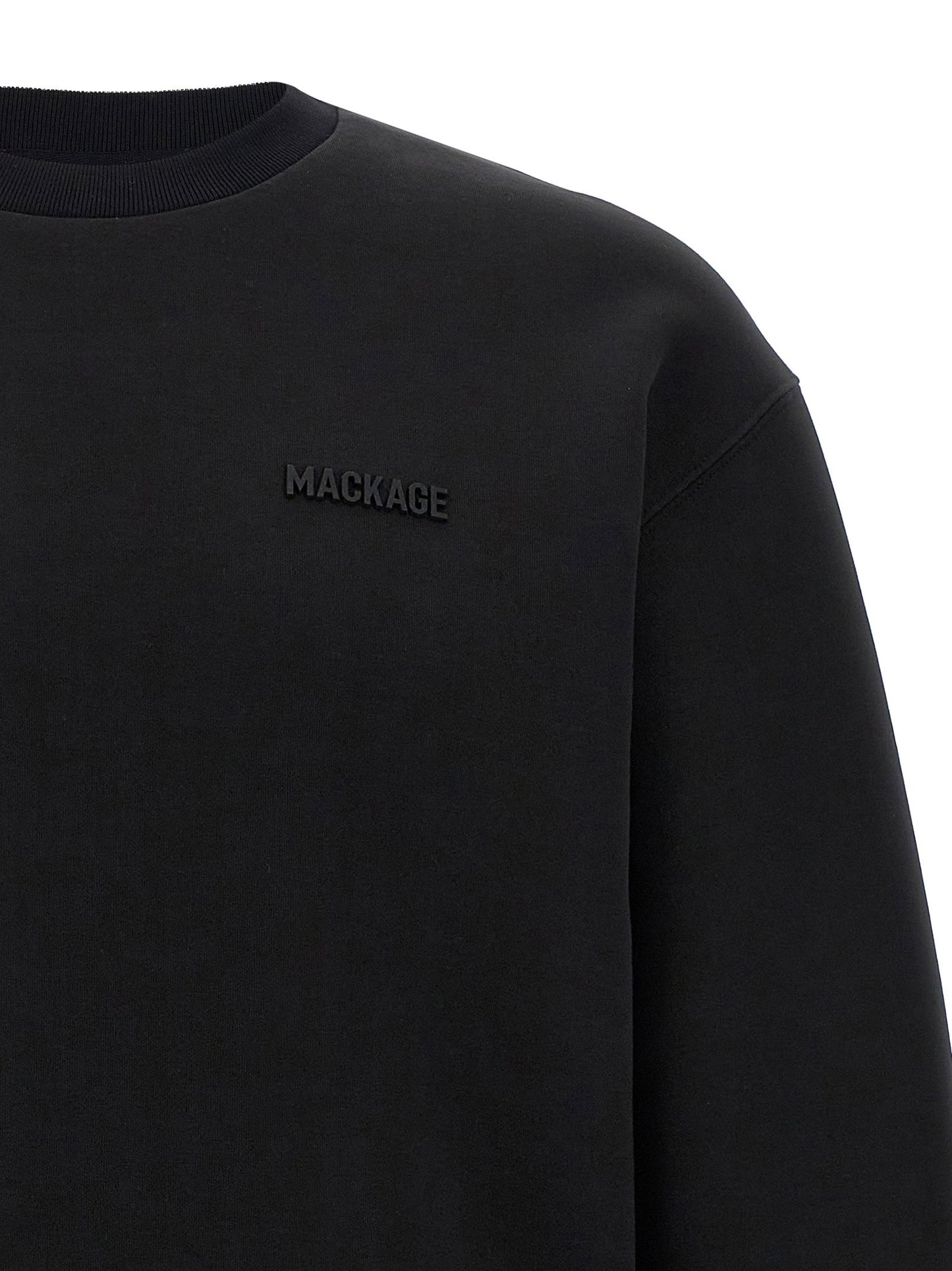 Mackage Julian Sweatshirt