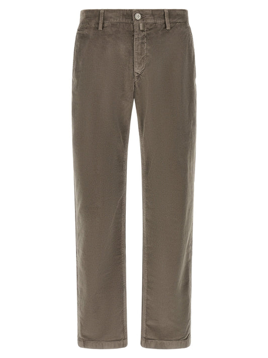 Jacob Cohen Bobby Pants