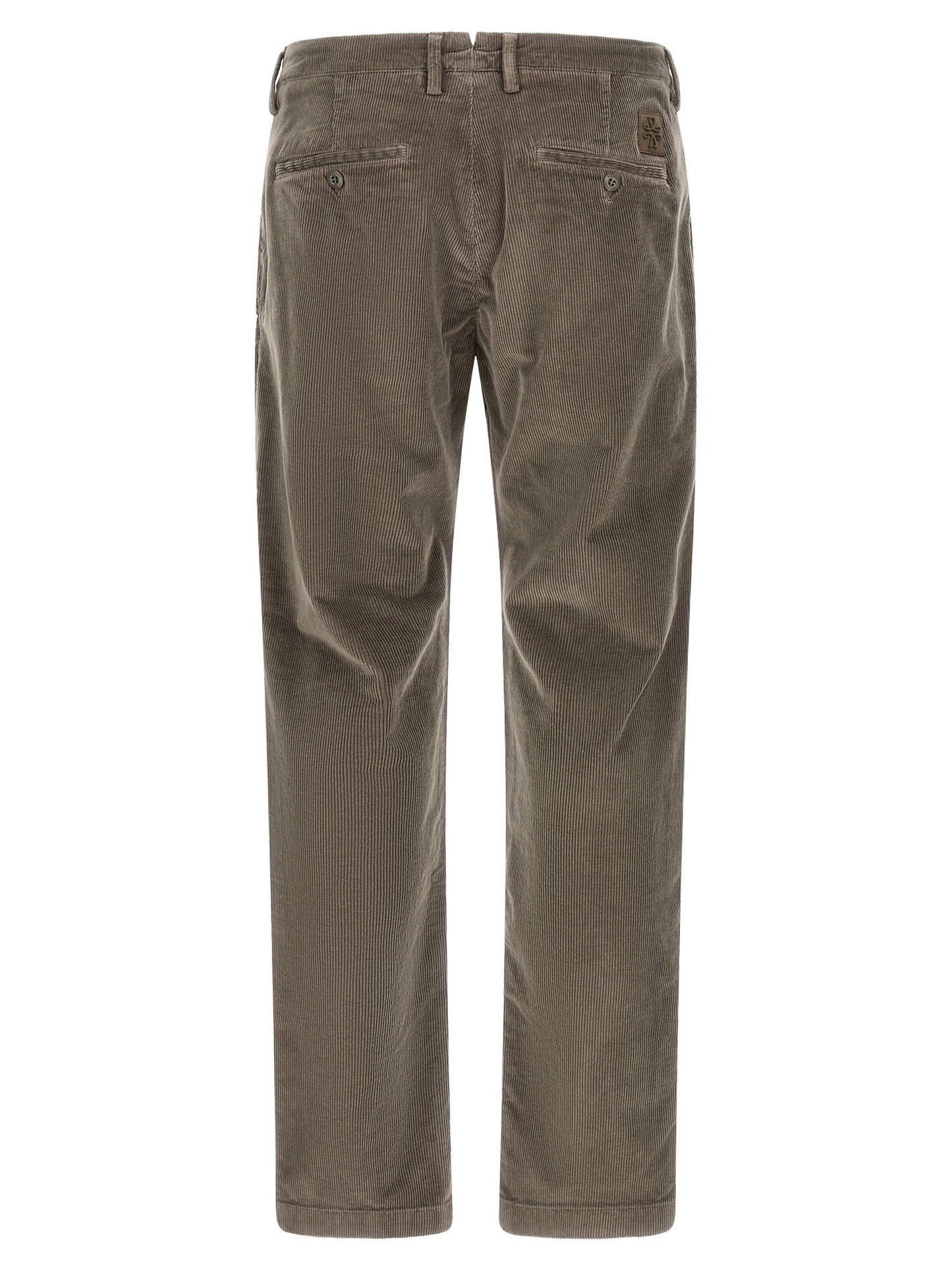 Jacob Cohen Bobby Pants