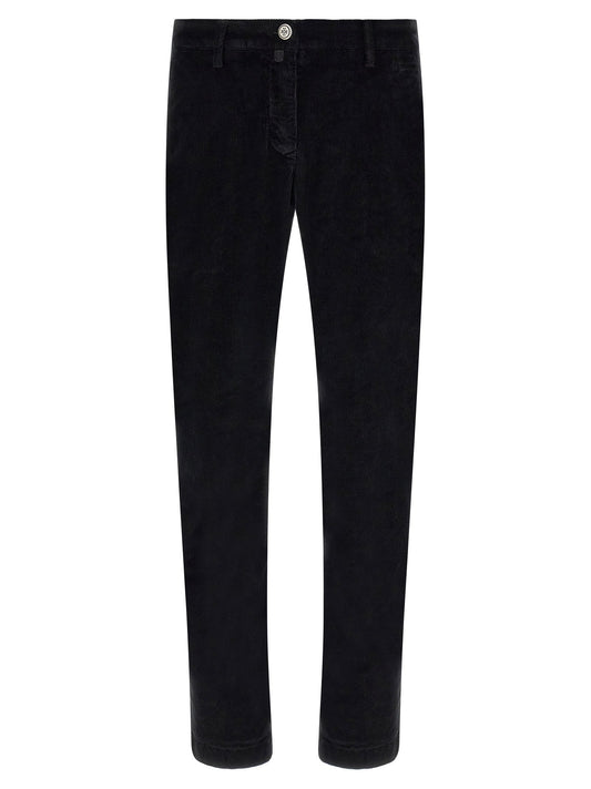 Jacob Cohen Bobby Pants