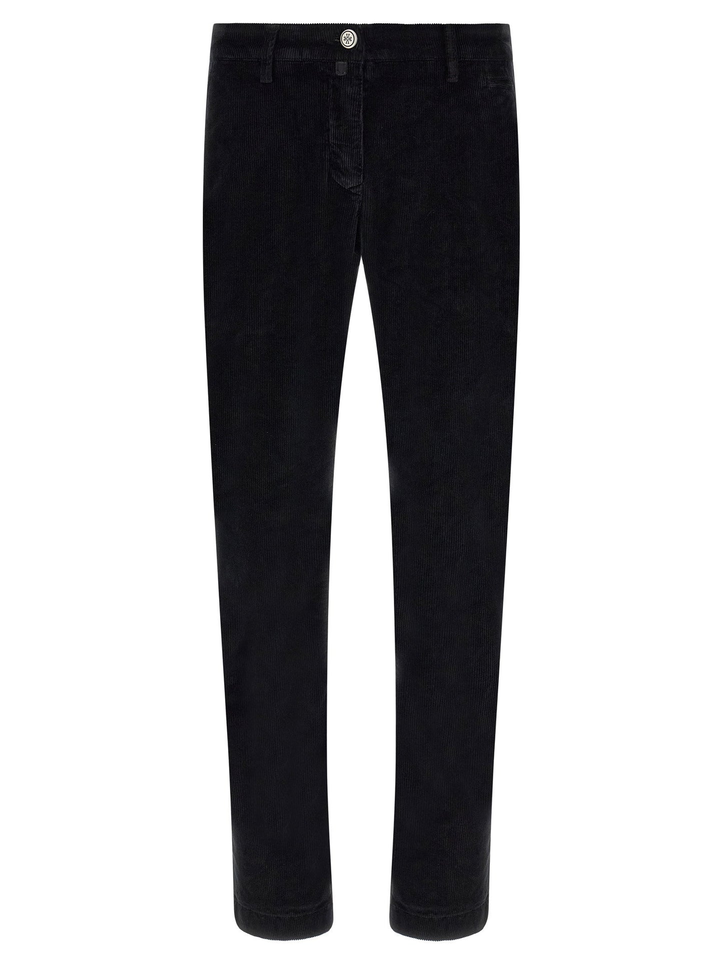 Jacob Cohen Bobby Pants