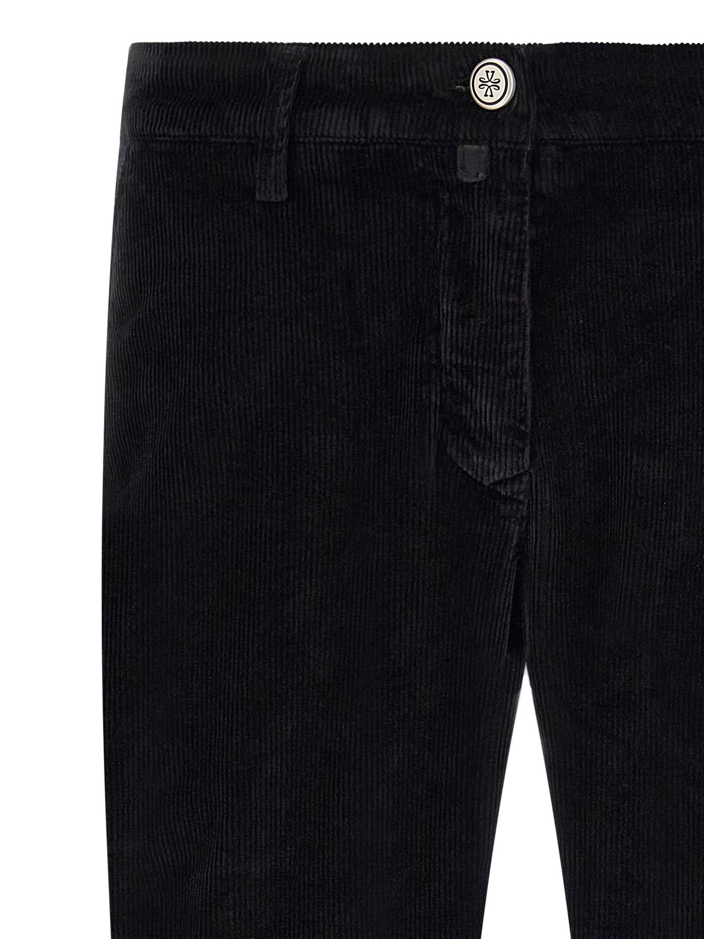 Jacob Cohen Bobby Pants
