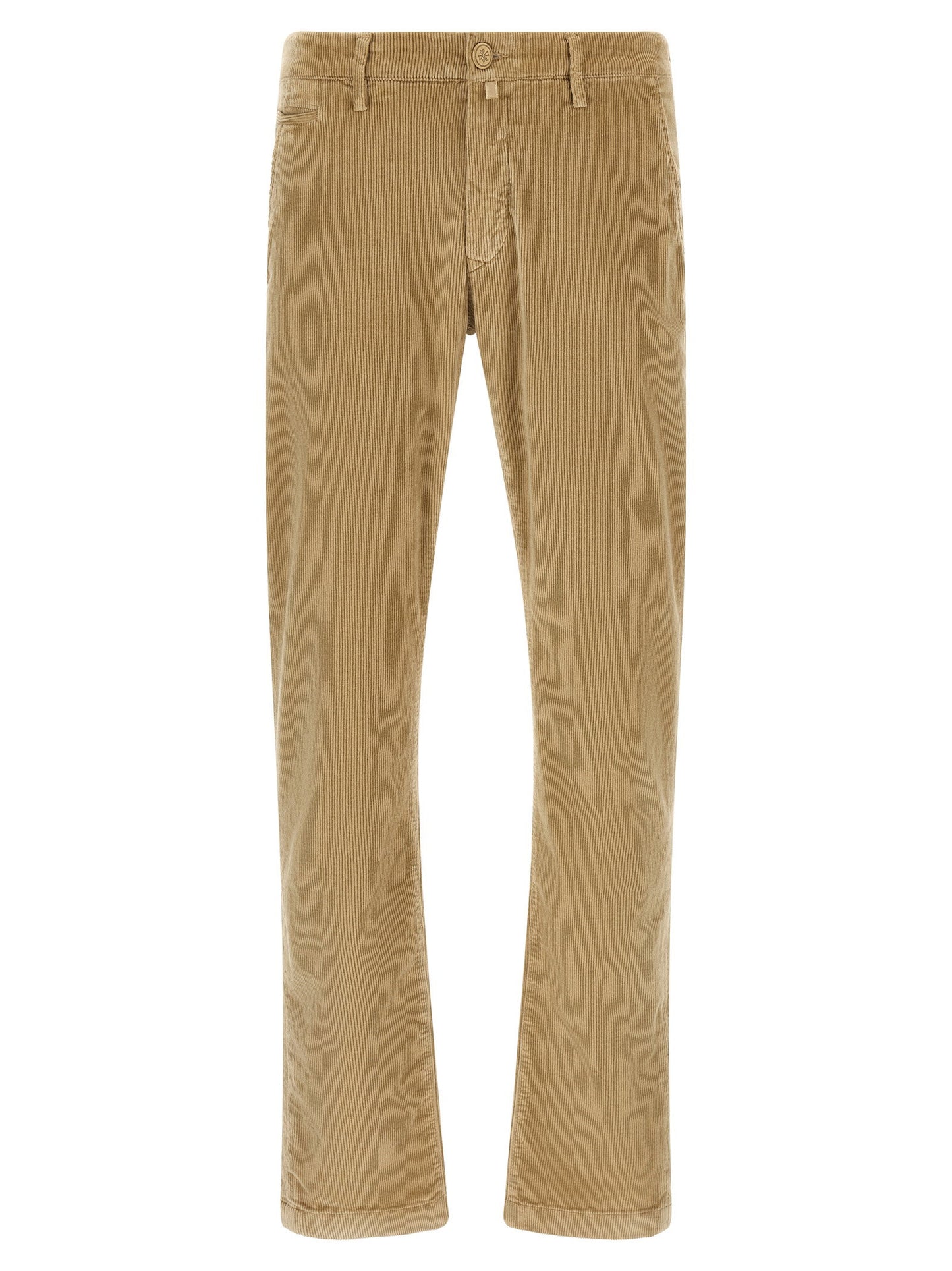 Jacob Cohen Bobby Pants