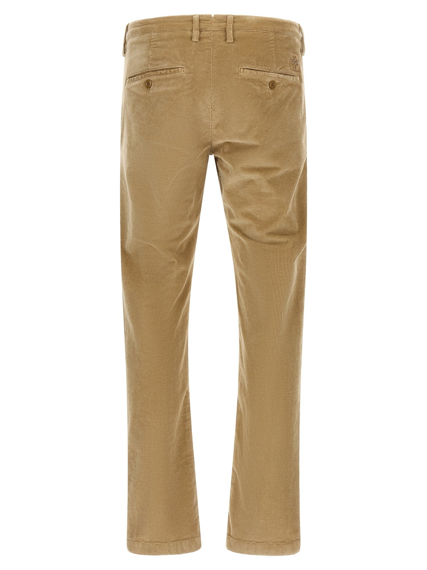 Jacob Cohen Bobby Pants