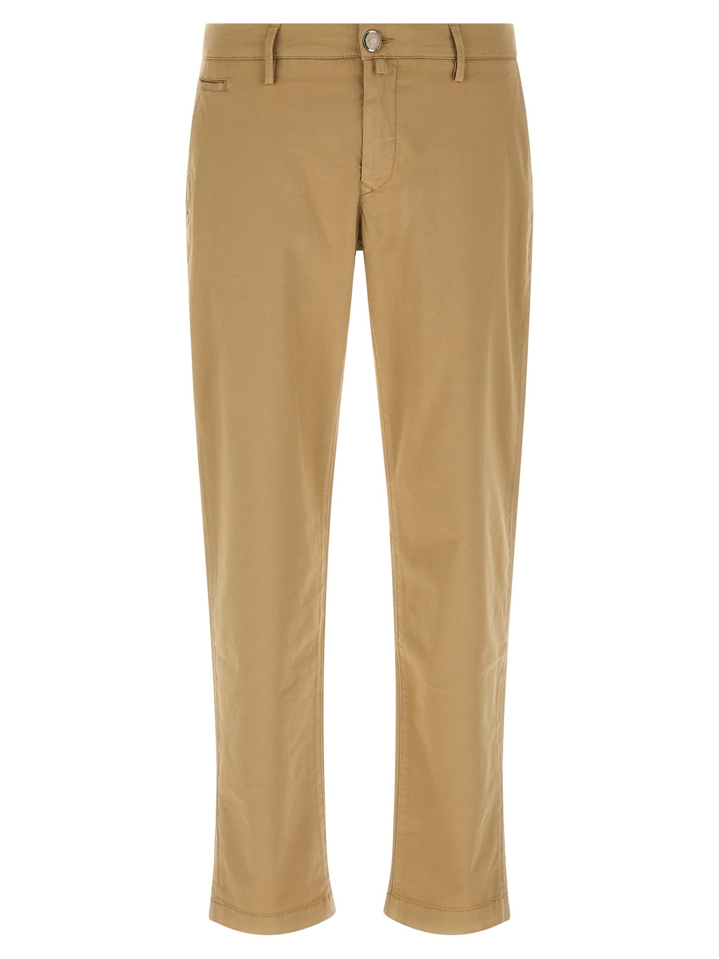 Jacob Cohen Bobby Pants