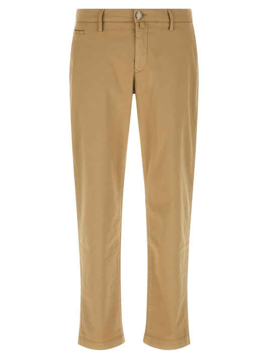 Jacob Cohen Bobby Pants