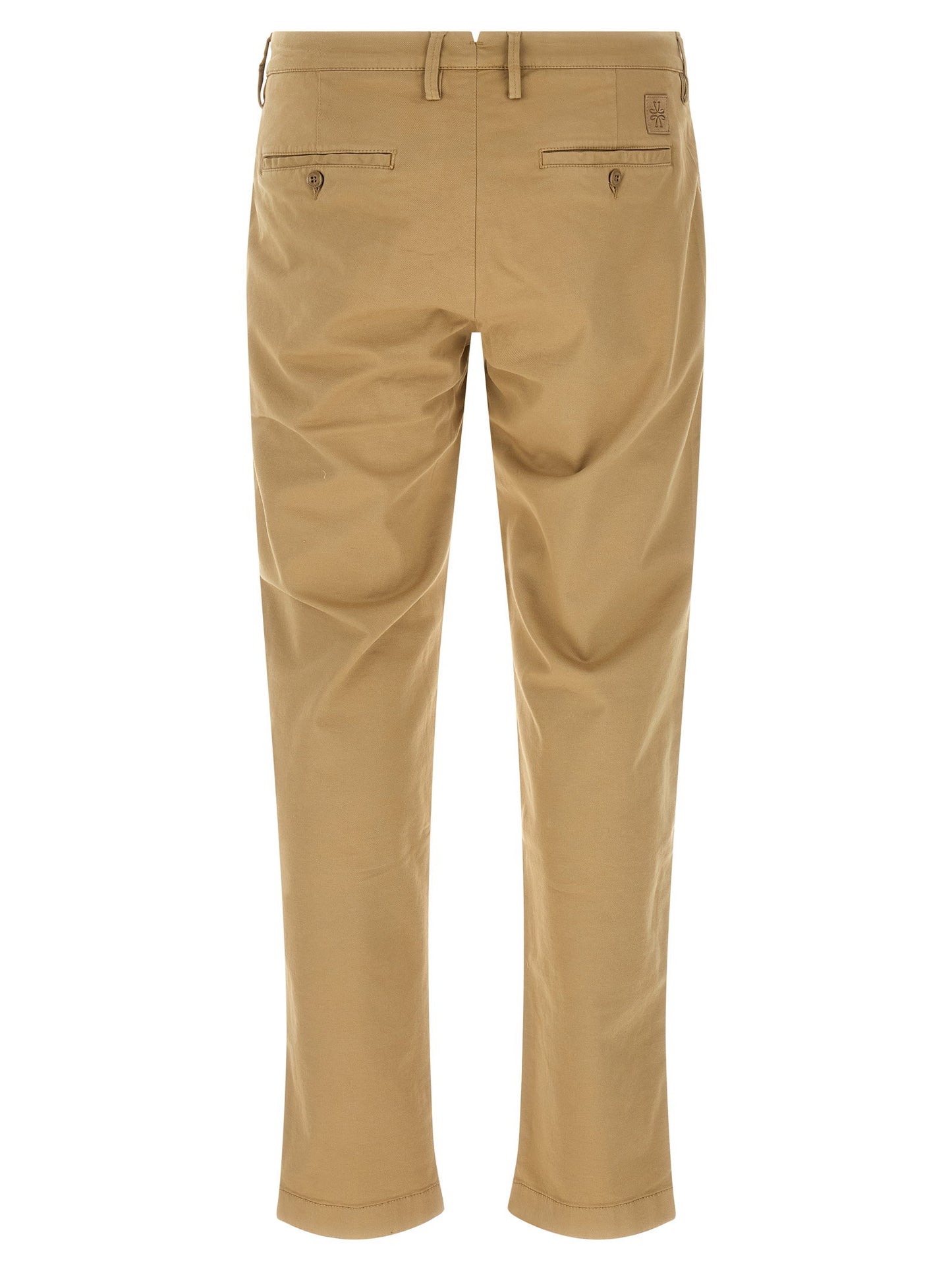 Jacob Cohen Bobby Pants