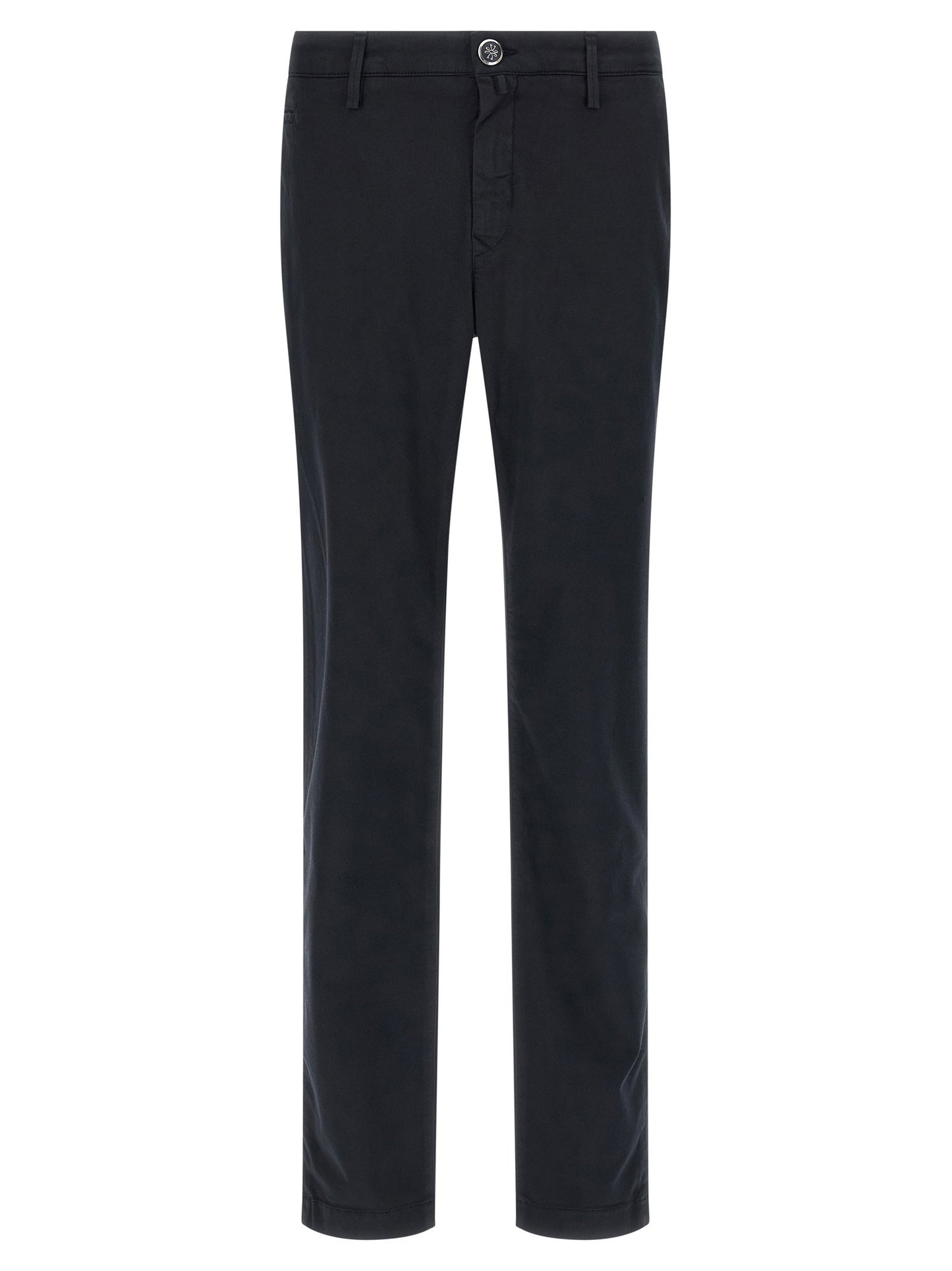 Jacob Cohen Bobby Pants