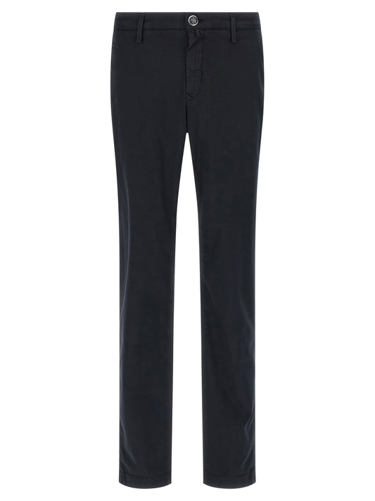 Jacob Cohen Bobby Pants
