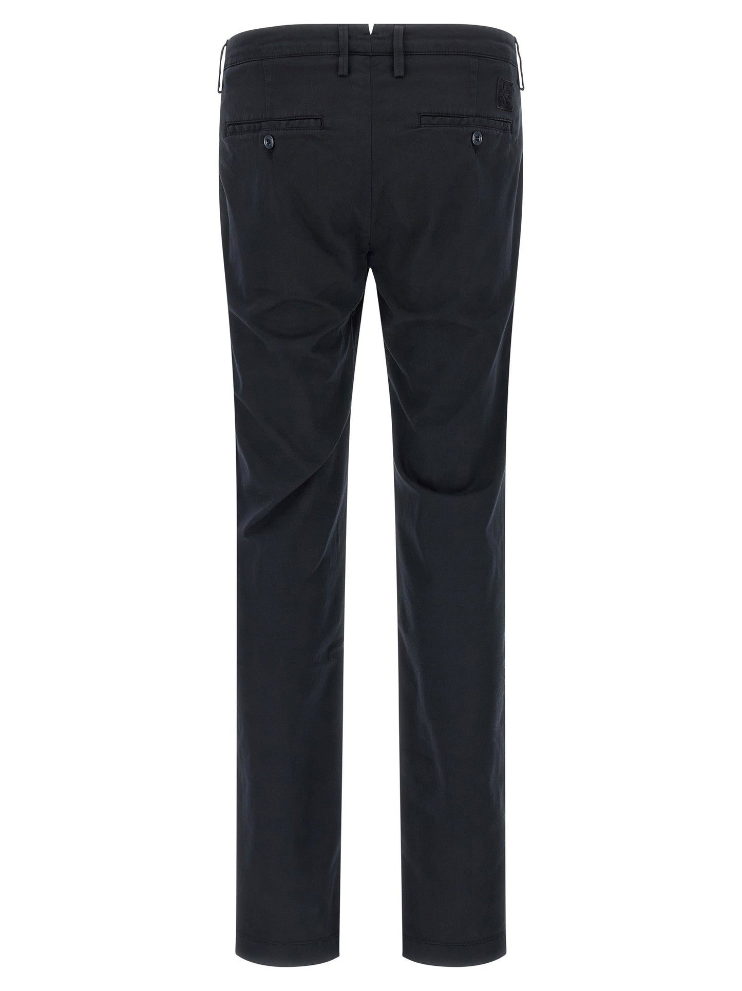 Jacob Cohen Bobby Pants