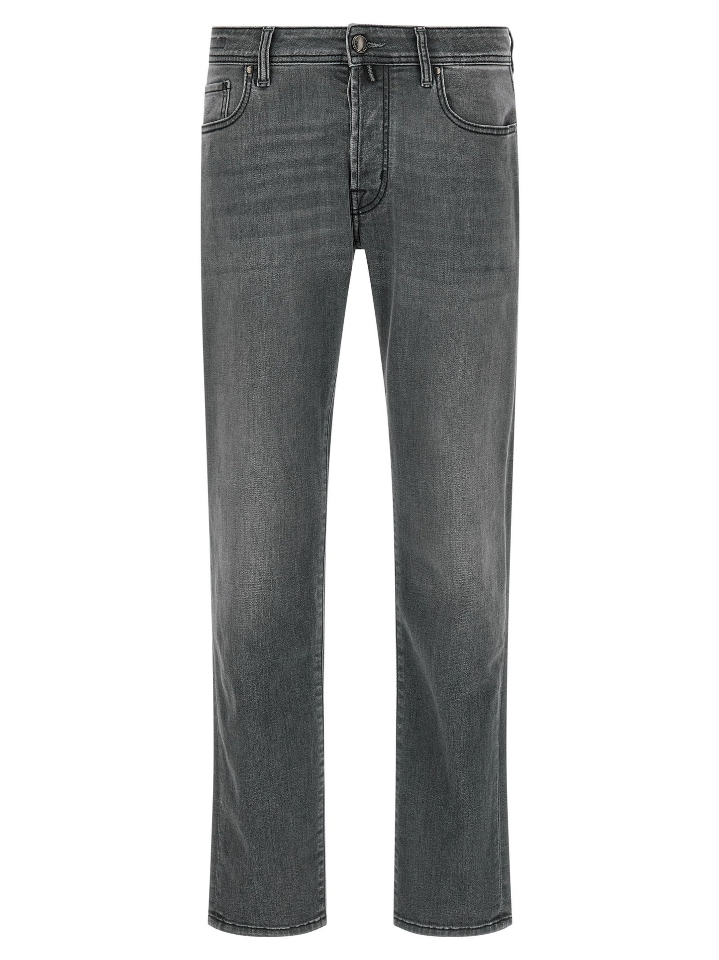 Jacob Cohen Bard Jeans
