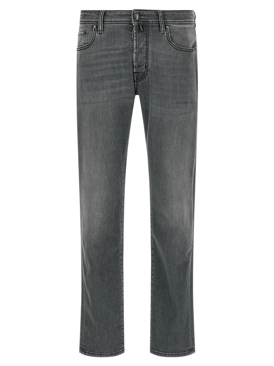 Jacob Cohen Bard Jeans