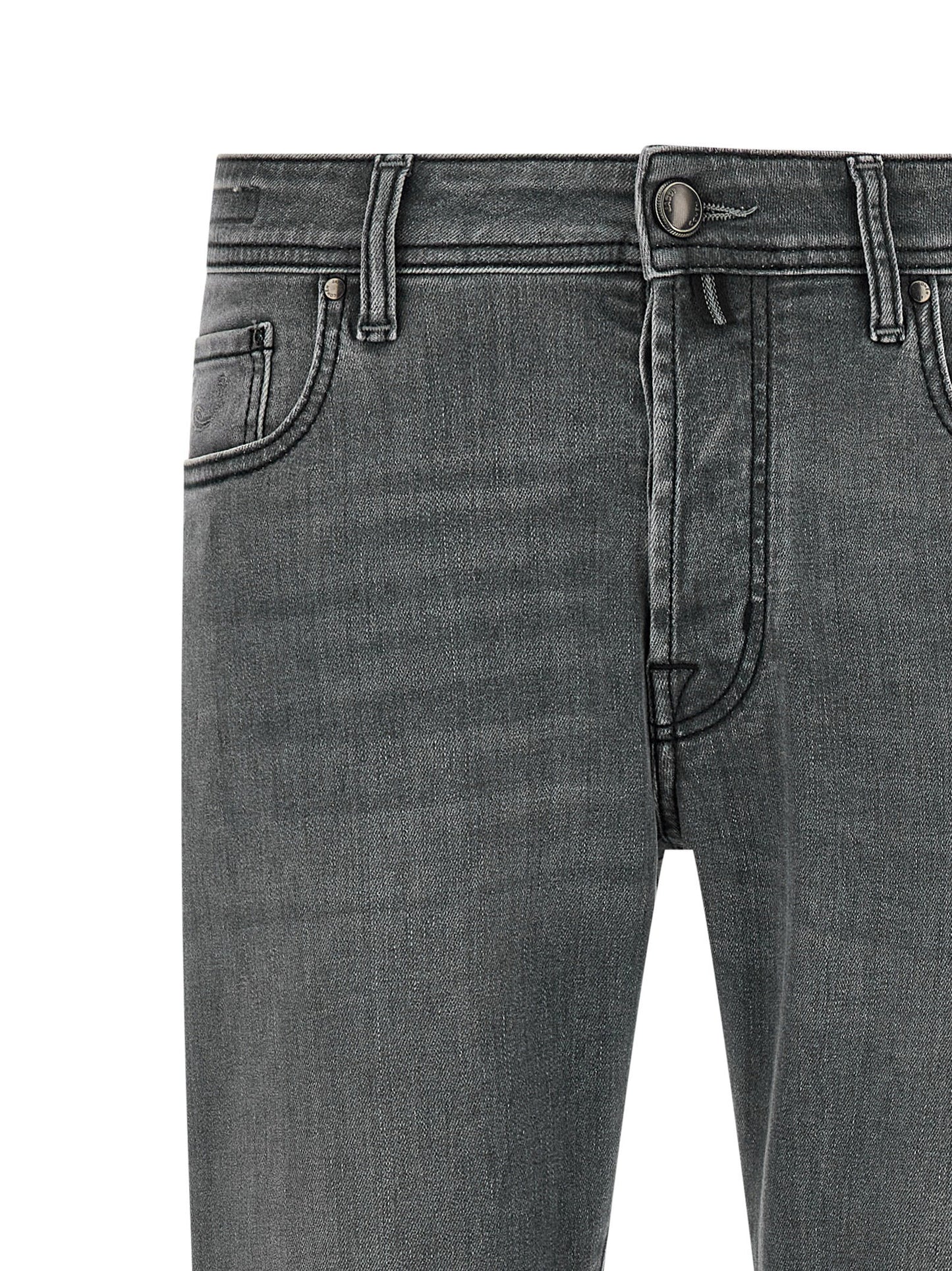 Jacob Cohen Bard Jeans