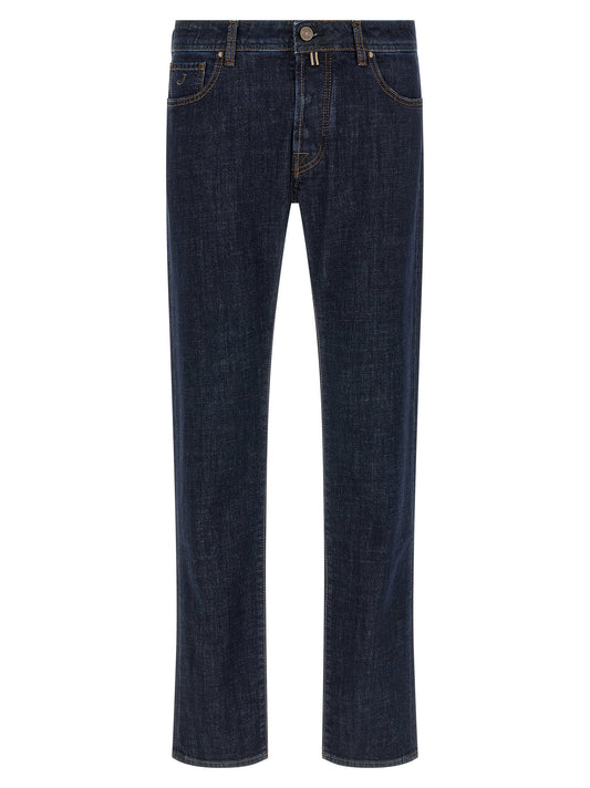 Jacob Cohen Bard Jeans