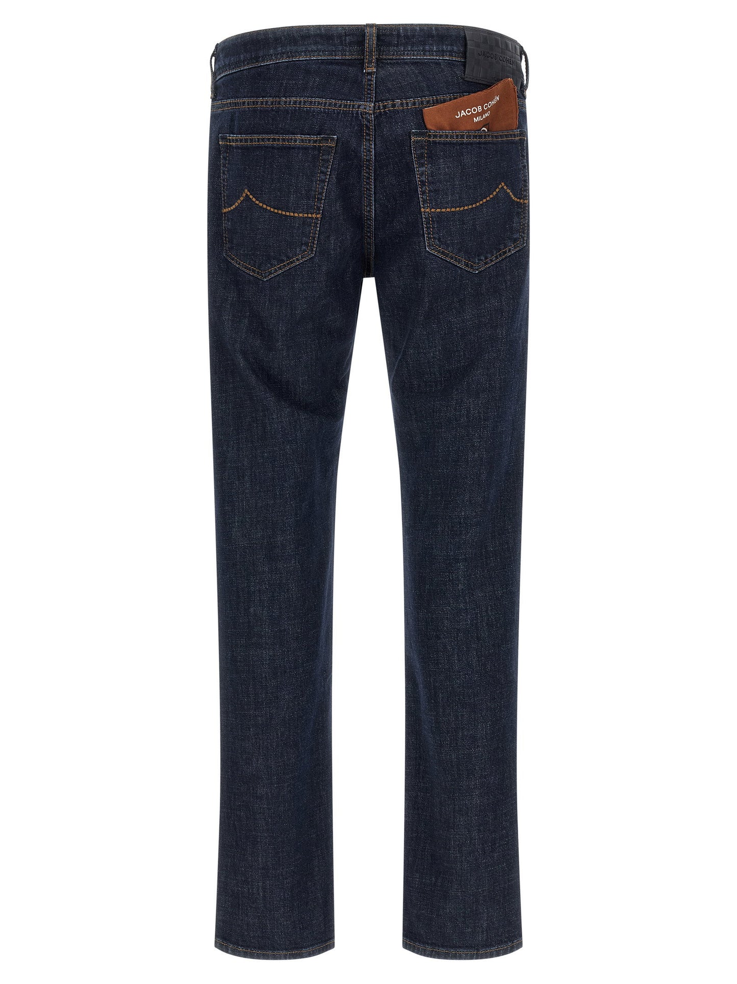 Jacob Cohen Bard Jeans