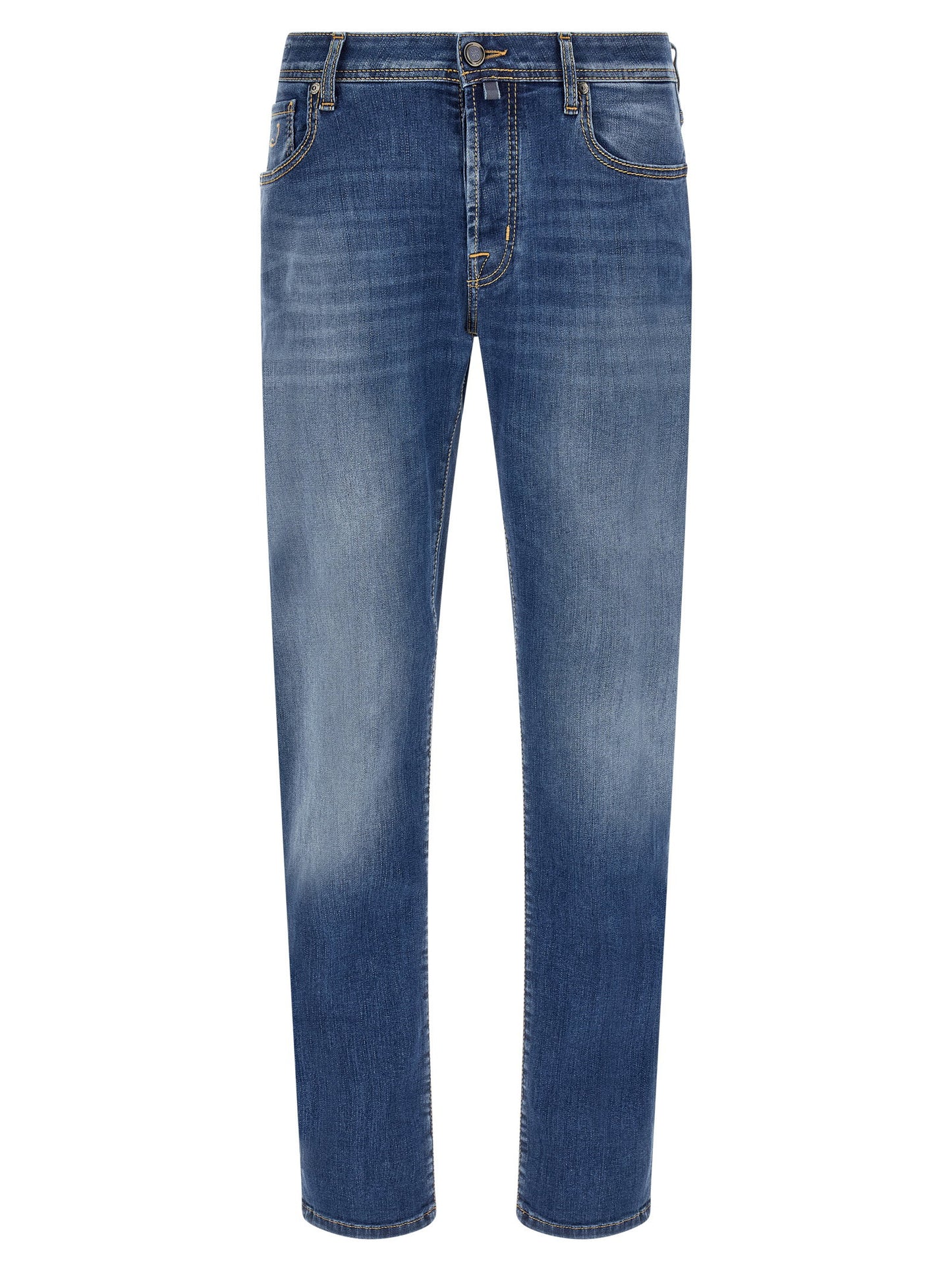 Jacob Cohen Viktor V2 Jeans
