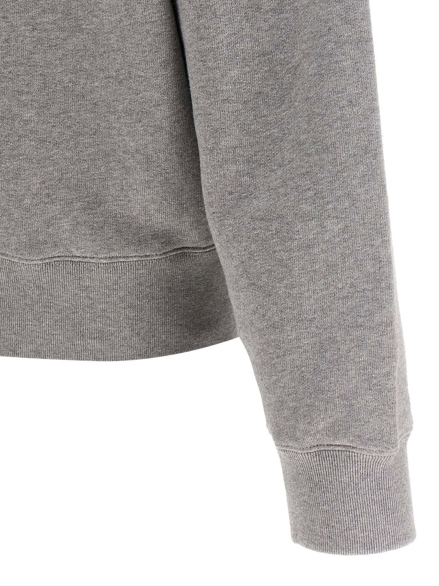 J.w.anderson Ribbon Anchor Sweatshirt