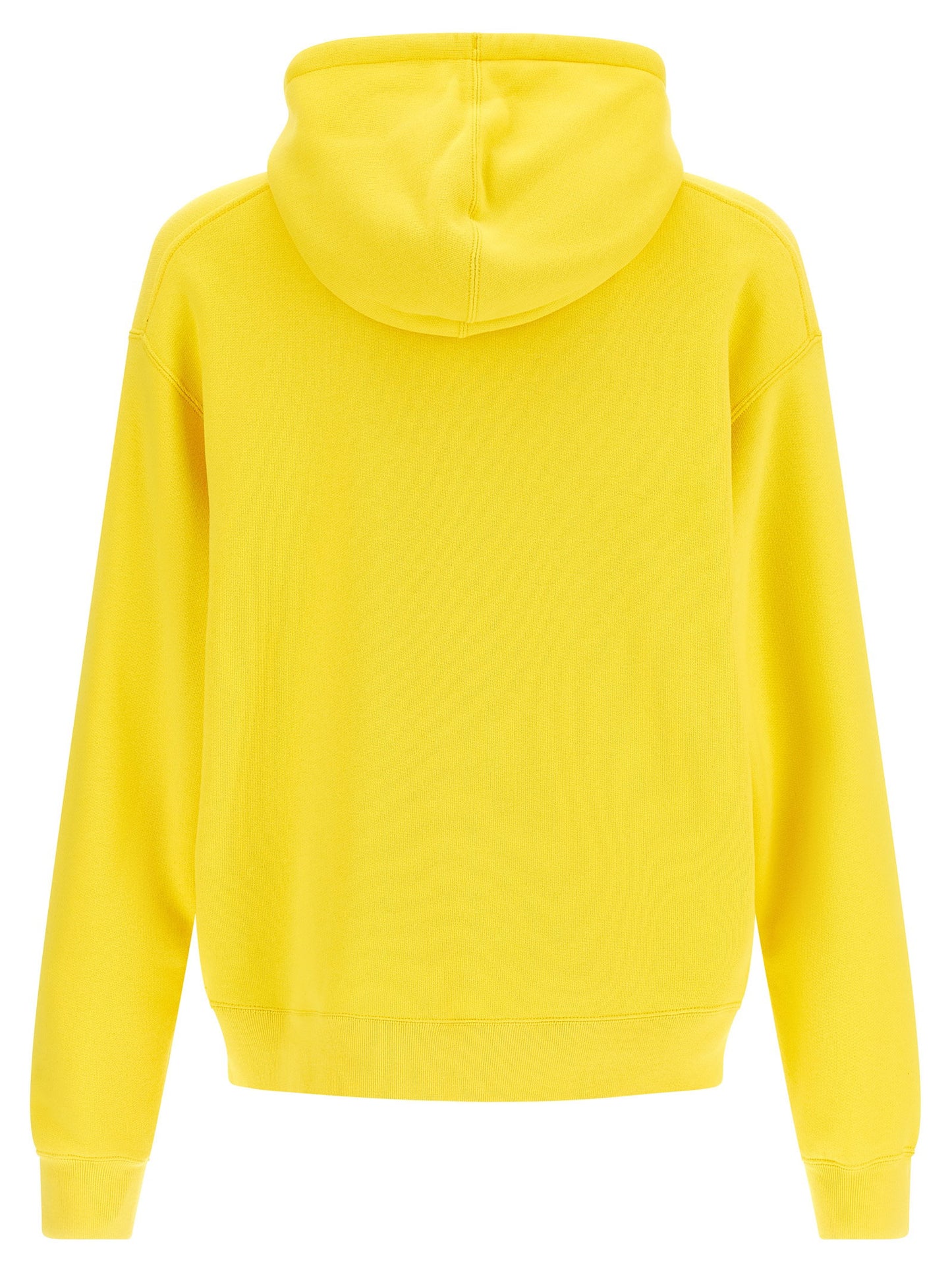 J.w.anderson Cowboy Hoodie