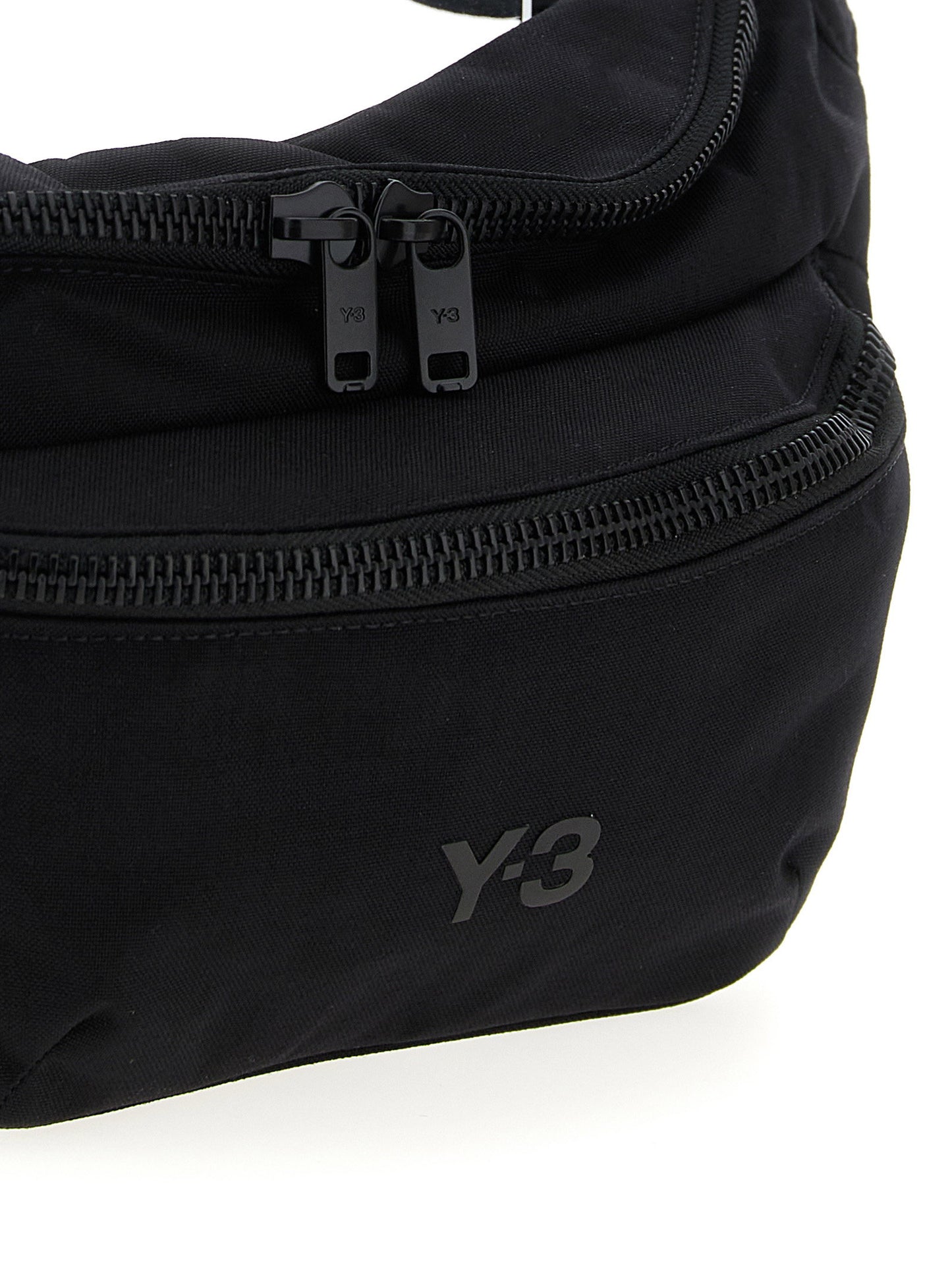 Y-3 Fanny Pack Fanny Pack