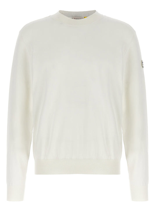 Moncler Genius Moncler X Mercedes-benz By Nigo Jersey
