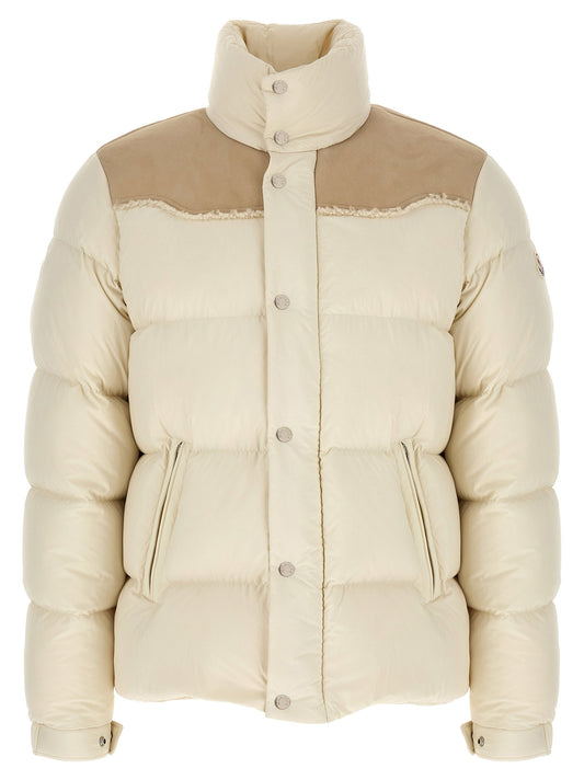 Moncler Verine Down Jacket