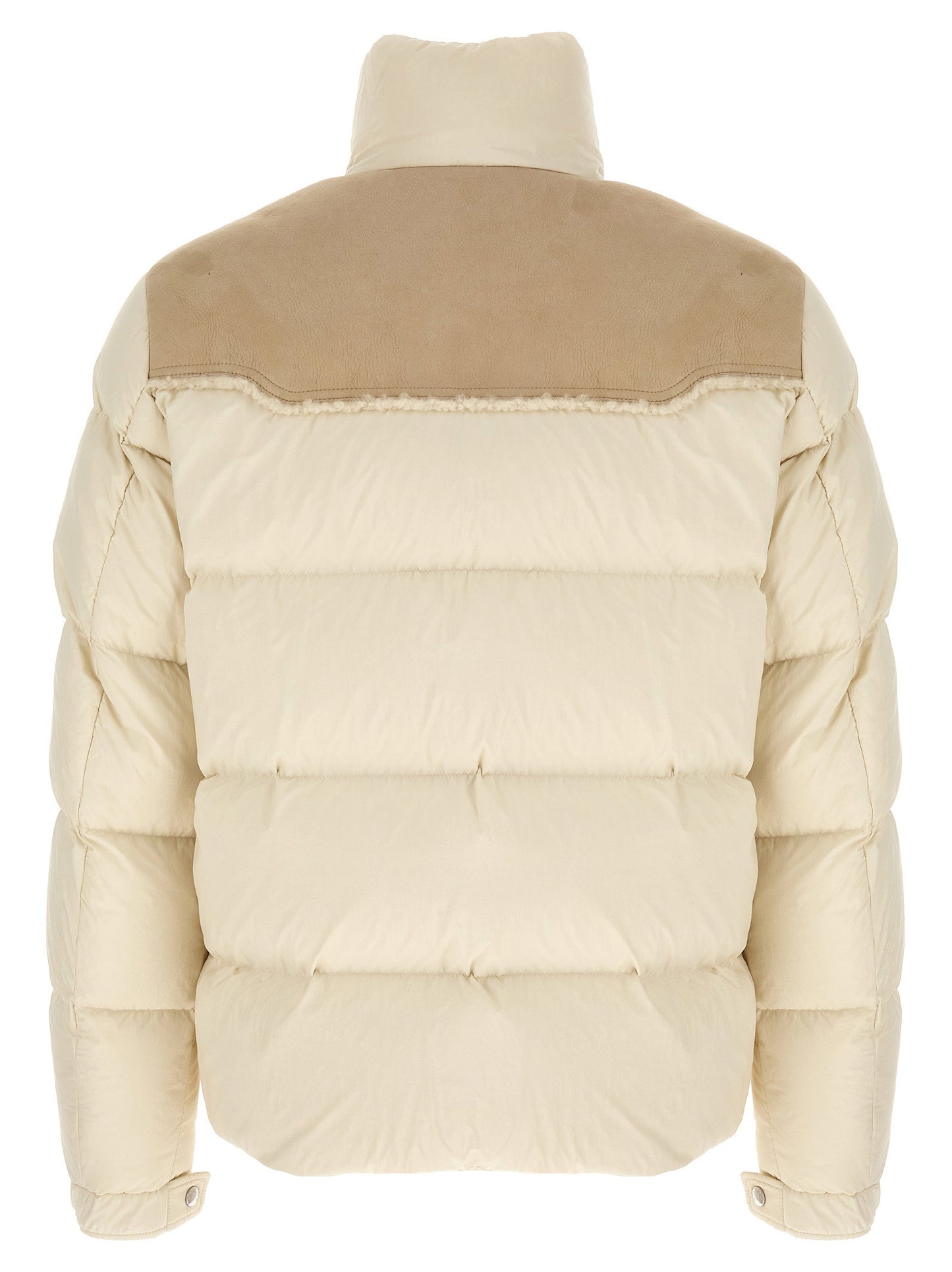 Moncler Verine Down Jacket