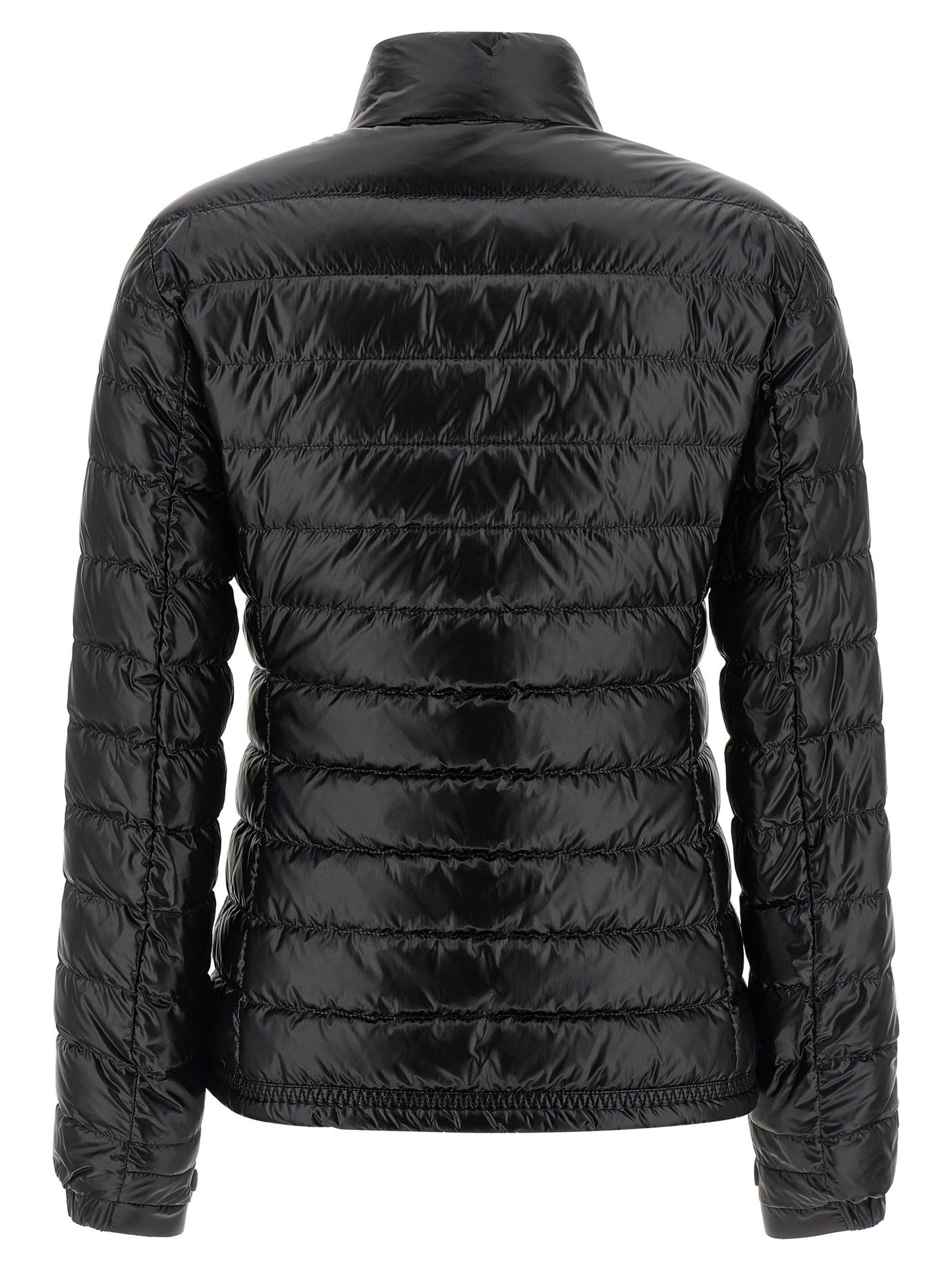 Moncler Grenoble Walibi Down Jacket