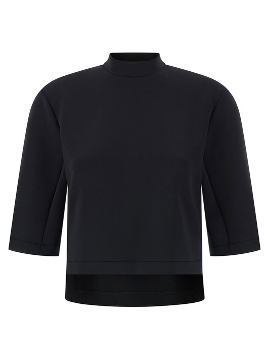 Moncler Genius Top Moncler X Edward Enninful