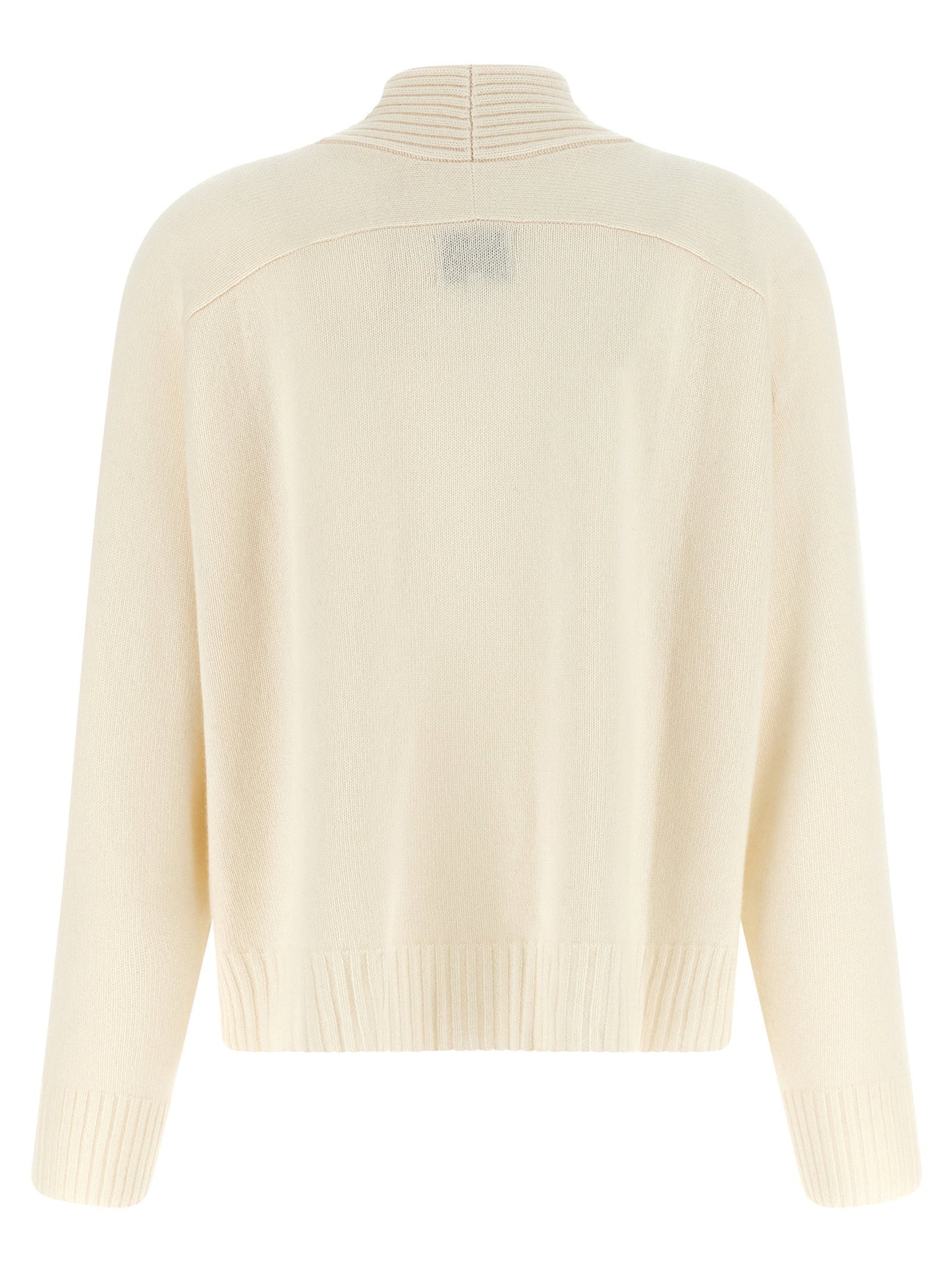 Loulou De Saison Kaia Cardigan