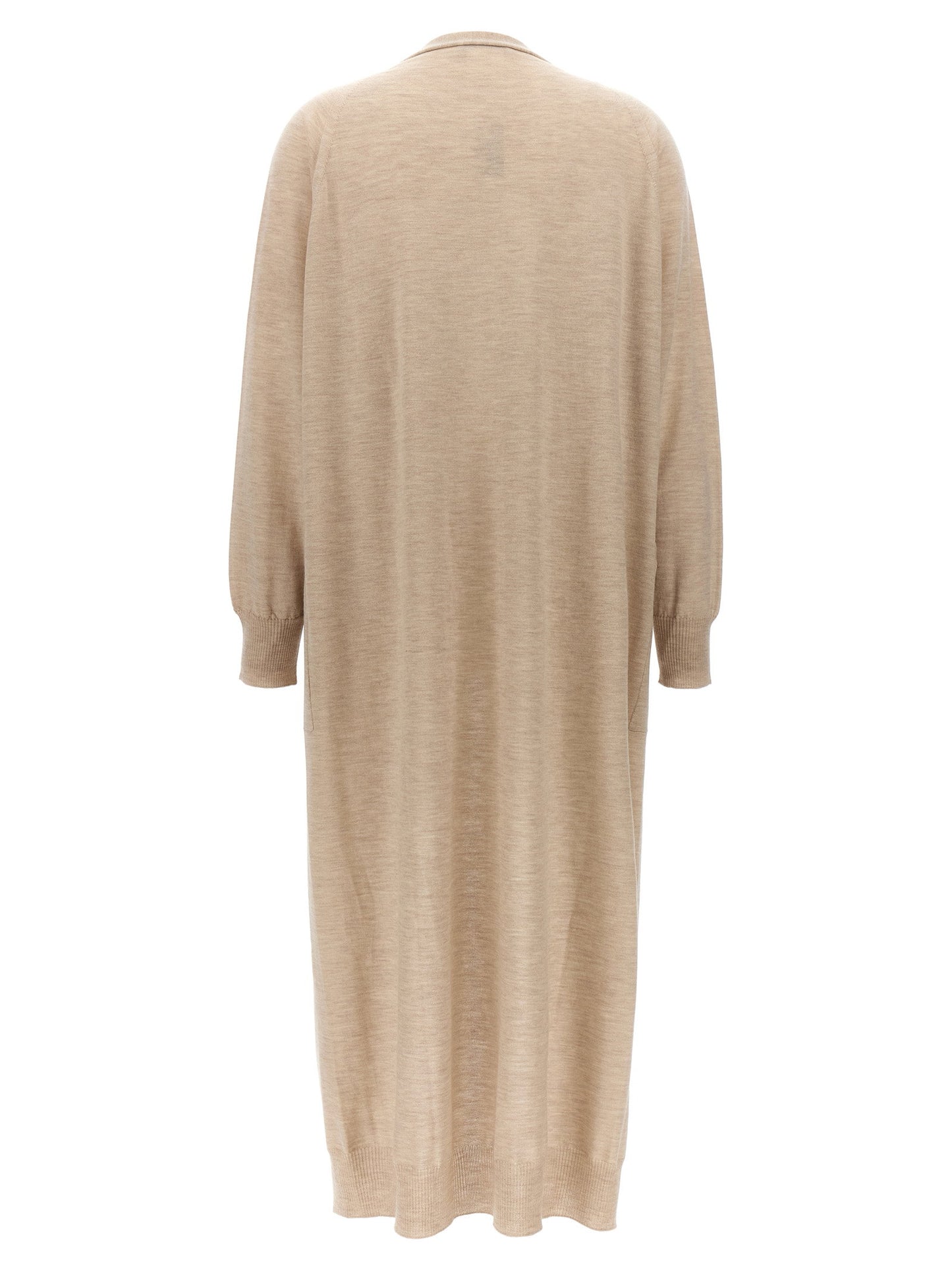 Max Mara Katanga Cardigan