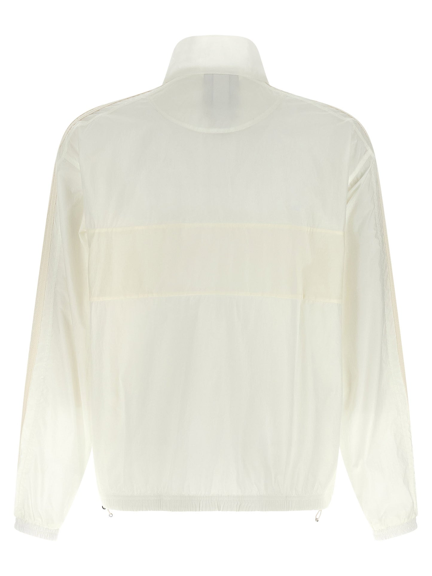 Adidas Originals By Wales Bonner Jacket