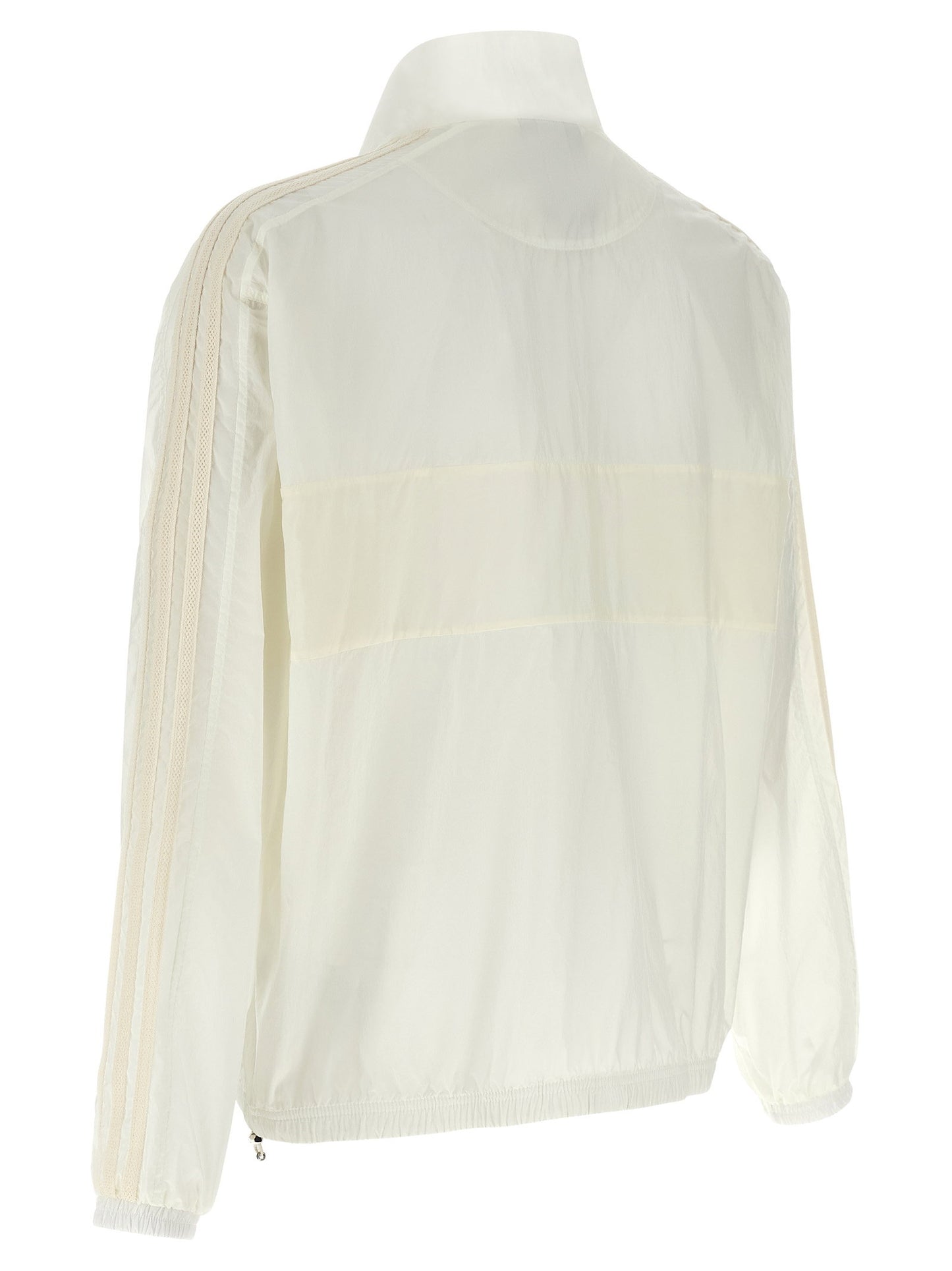 Adidas Originals By Wales Bonner Jacket