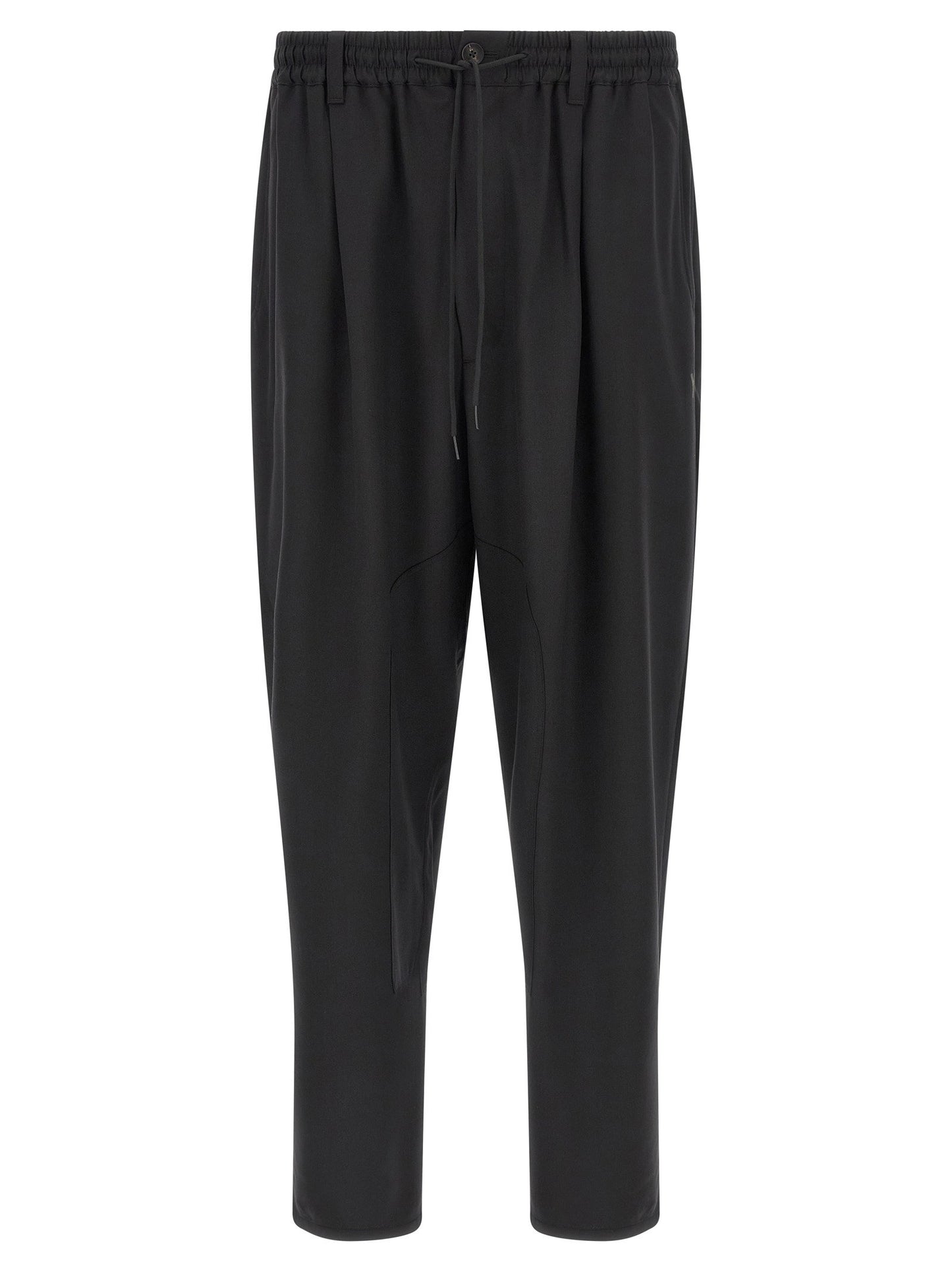 Y-3 Pants