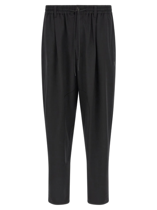 Y-3 Pants