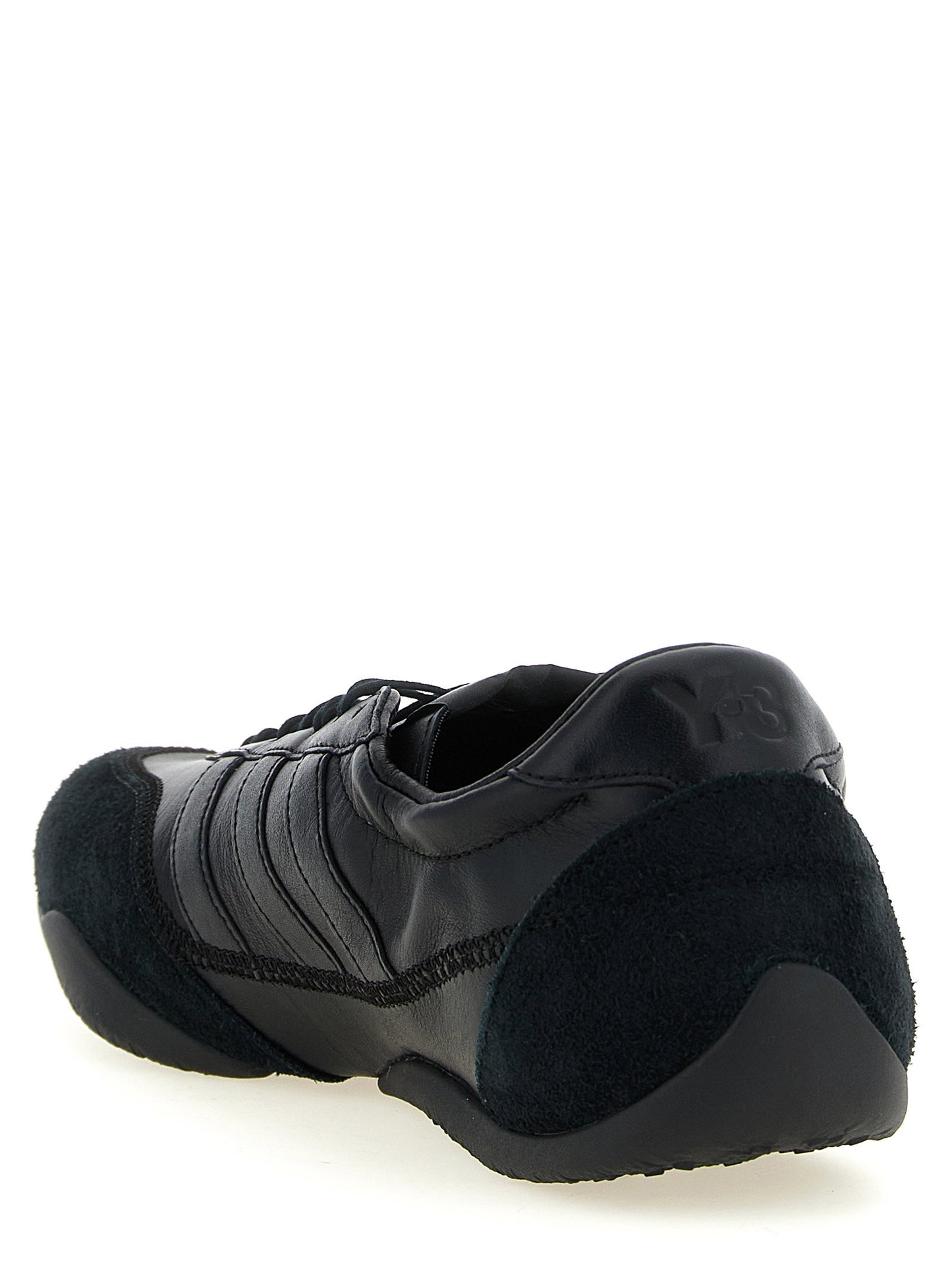 Y-3 Tokyo Sneakers