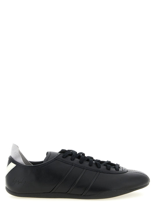 Y-3 Tokyo Sneakers