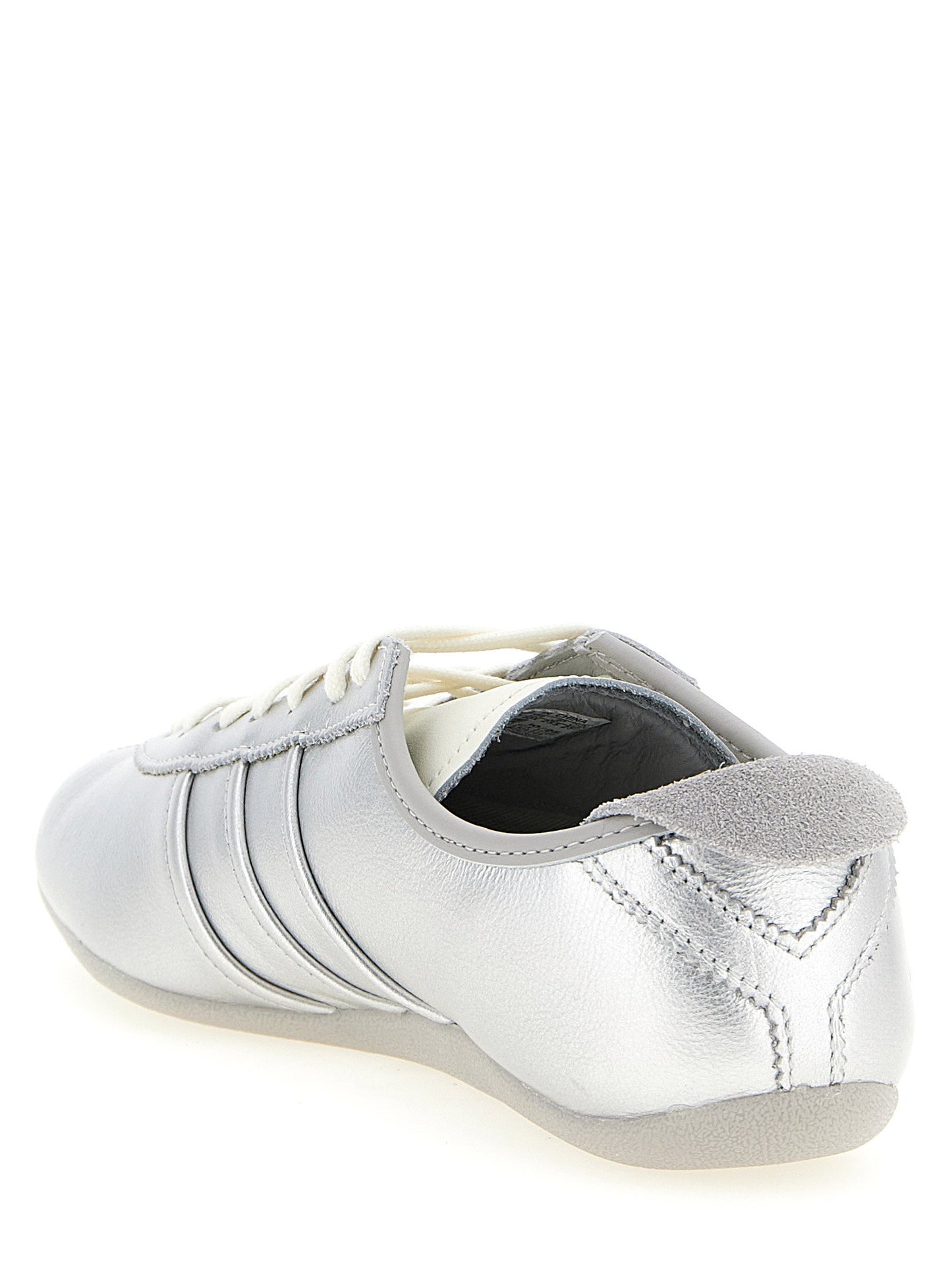Y-3 Tokyo Sneakers