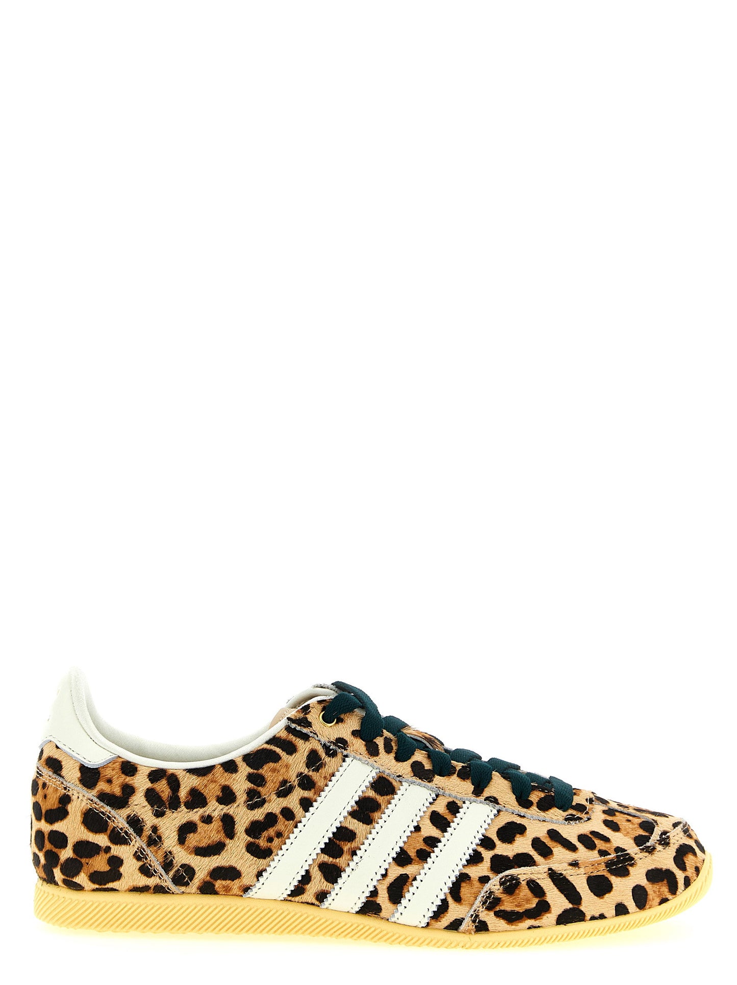 Adidas Originals Japan Sneakers