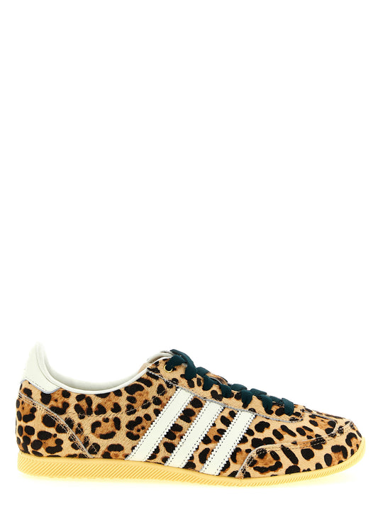 Adidas Originals Japan Sneakers