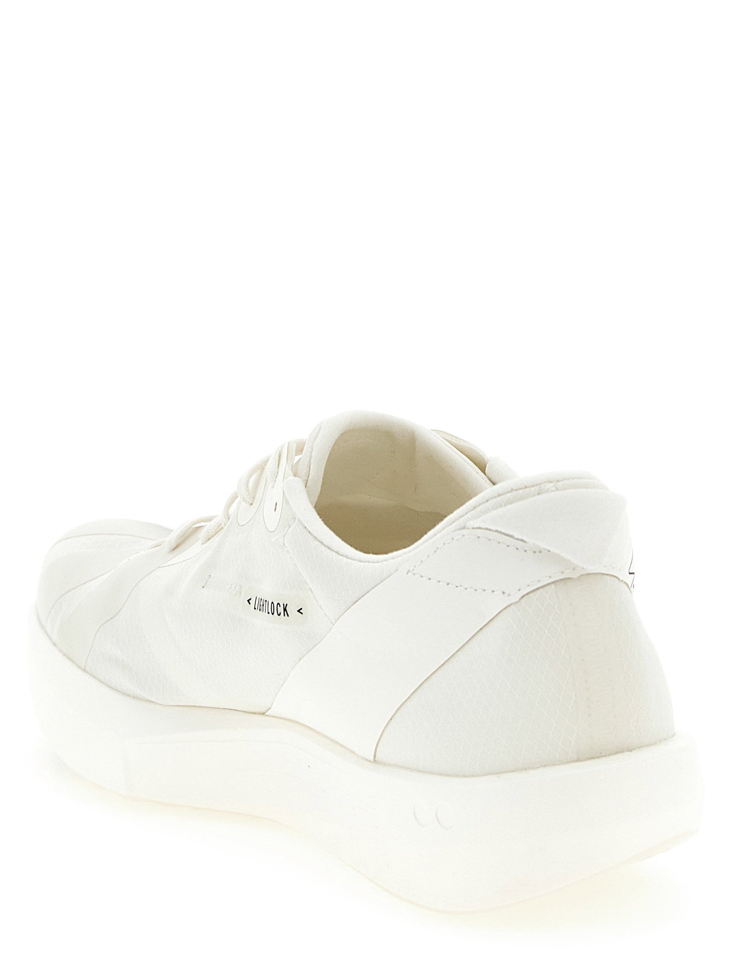 Y-3 Adios 9 Sneakers