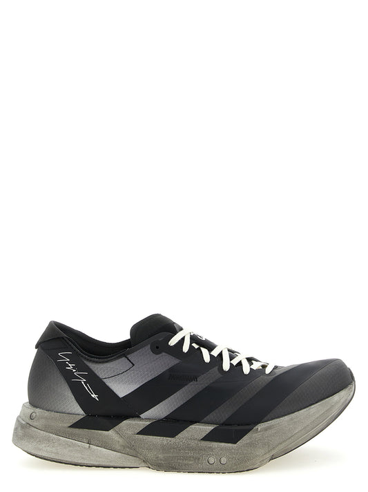Y-3 Adios Pro 4 Sneakers