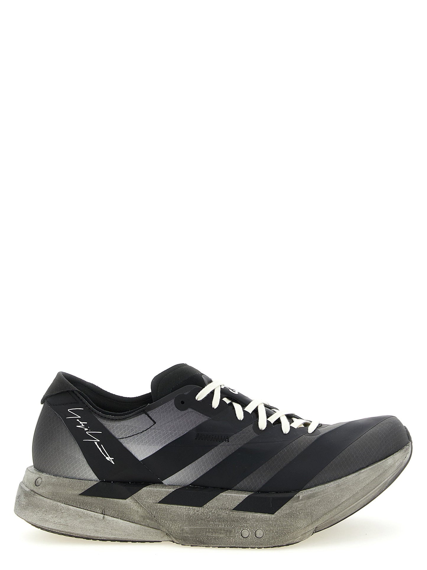 Y-3 Adios Pro 4 Sneakers